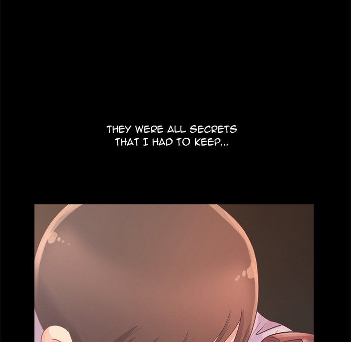 My Love for Her Manhwa - Chapter 6 Page 66
