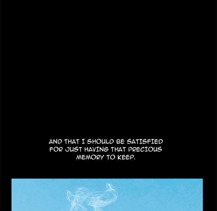 My Love for Her Manhwa - Chapter 6 Page 68