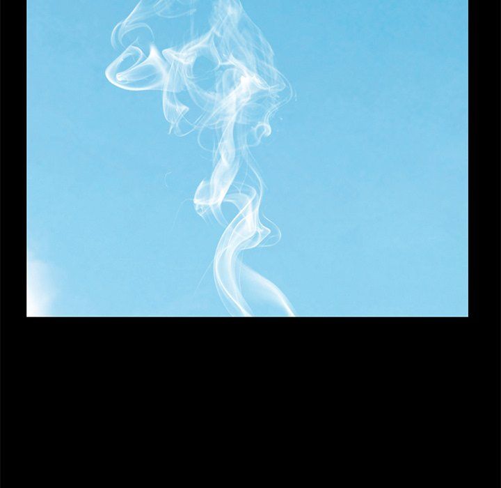 My Love for Her Manhwa - Chapter 6 Page 69