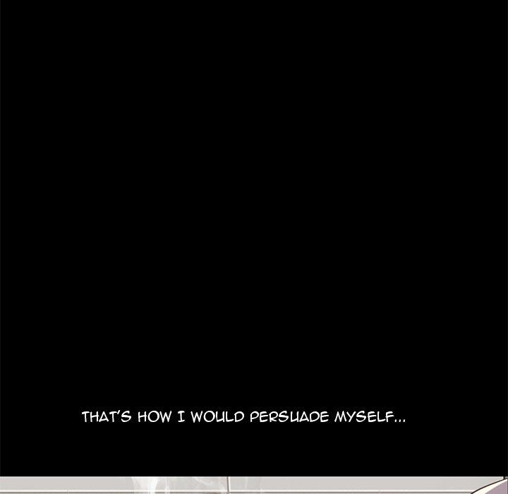 My Love for Her Manhwa - Chapter 6 Page 70