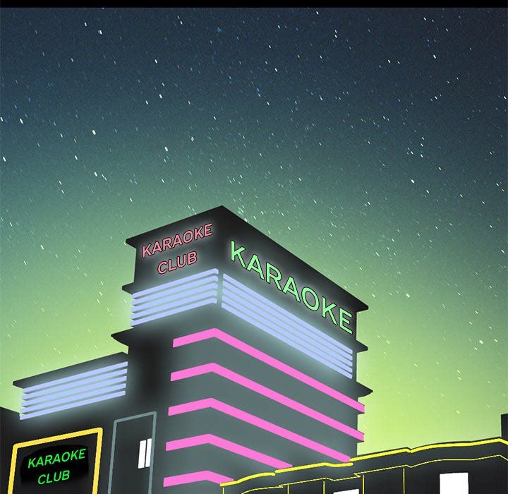 My Love for Her Manhwa - Chapter 6 Page 73