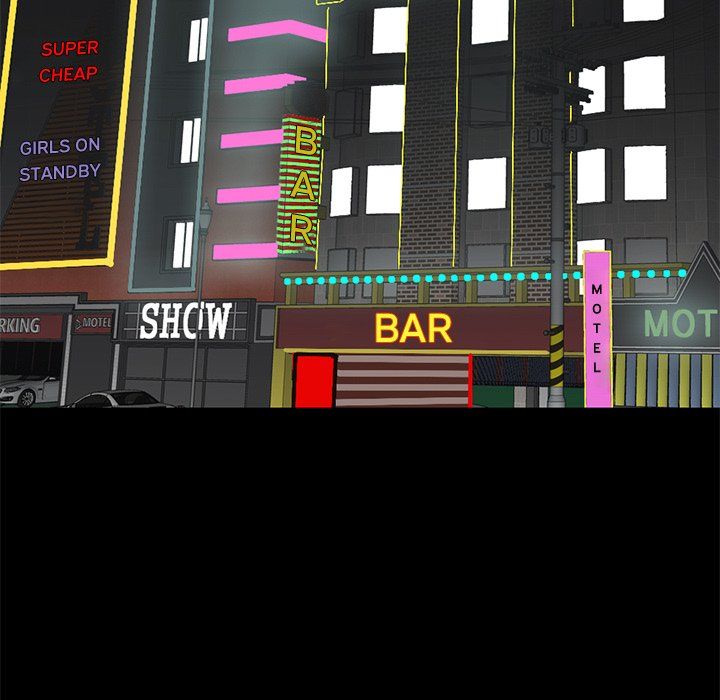 My Love for Her Manhwa - Chapter 6 Page 74