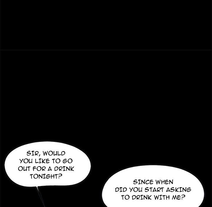 My Love for Her Manhwa - Chapter 6 Page 75