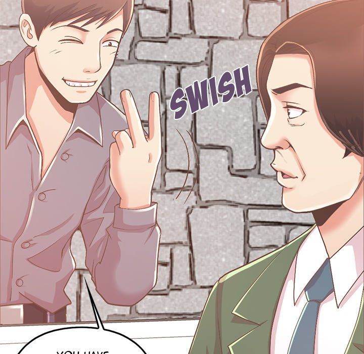 My Love for Her Manhwa - Chapter 6 Page 78