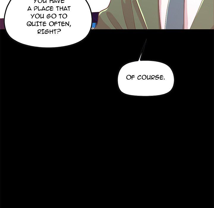My Love for Her Manhwa - Chapter 6 Page 79