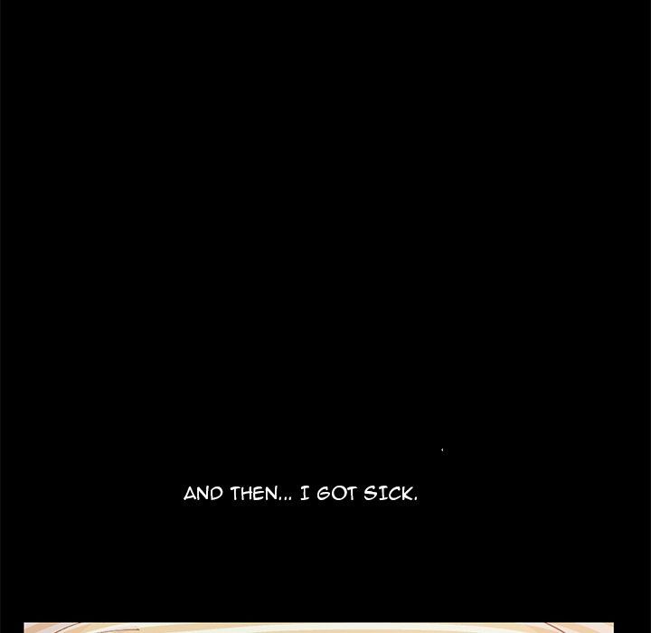 My Love for Her Manhwa - Chapter 6 Page 88