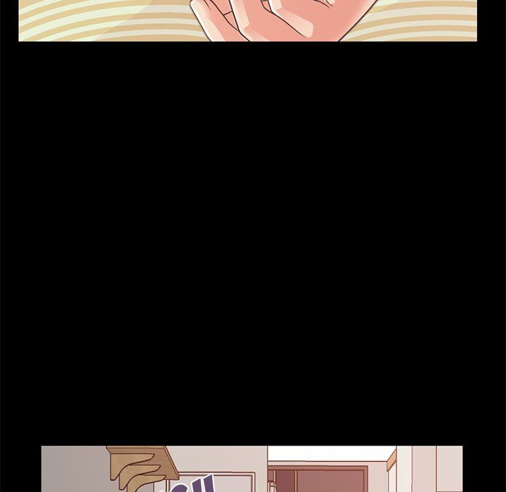 My Love for Her Manhwa - Chapter 6 Page 90