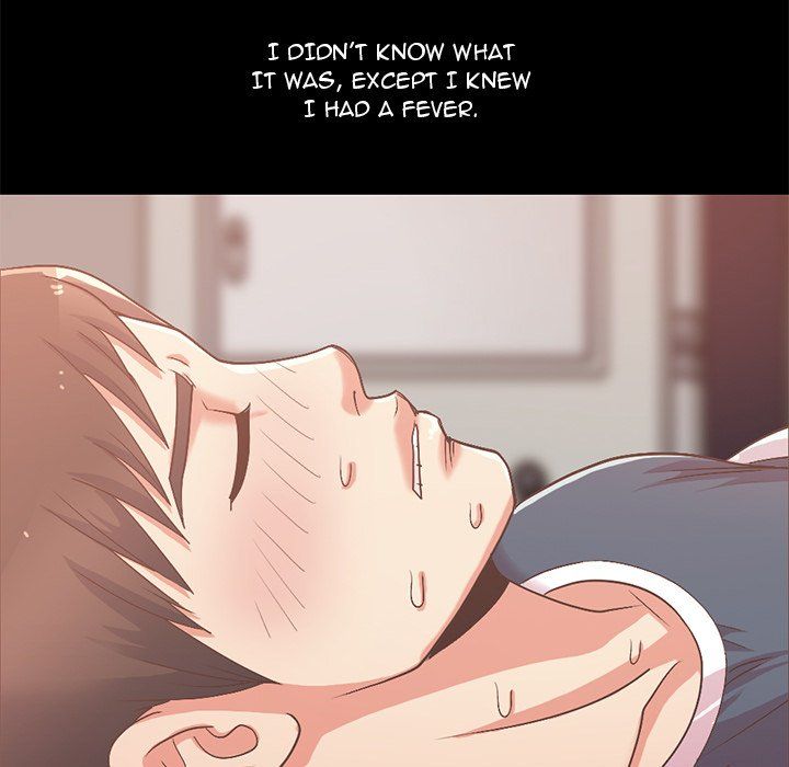 My Love for Her Manhwa - Chapter 6 Page 92