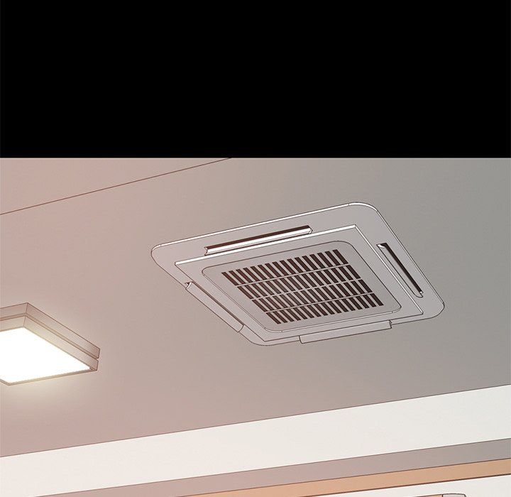 My Love for Her Manhwa - Chapter 6 Page 96