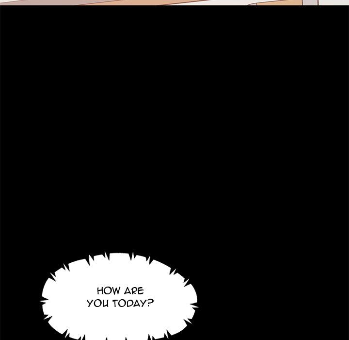 My Love for Her Manhwa - Chapter 6 Page 97