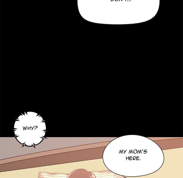 My Love for Her Manhwa - Chapter 6 Page 102