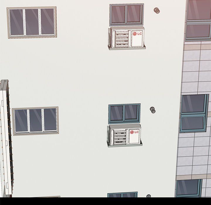 My Love for Her Manhwa - Chapter 6 Page 112