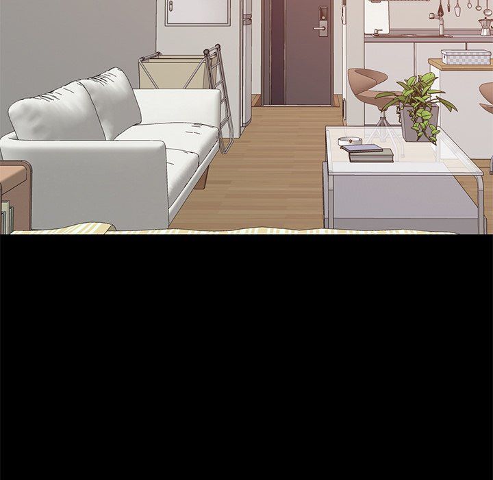 My Love for Her Manhwa - Chapter 6 Page 115