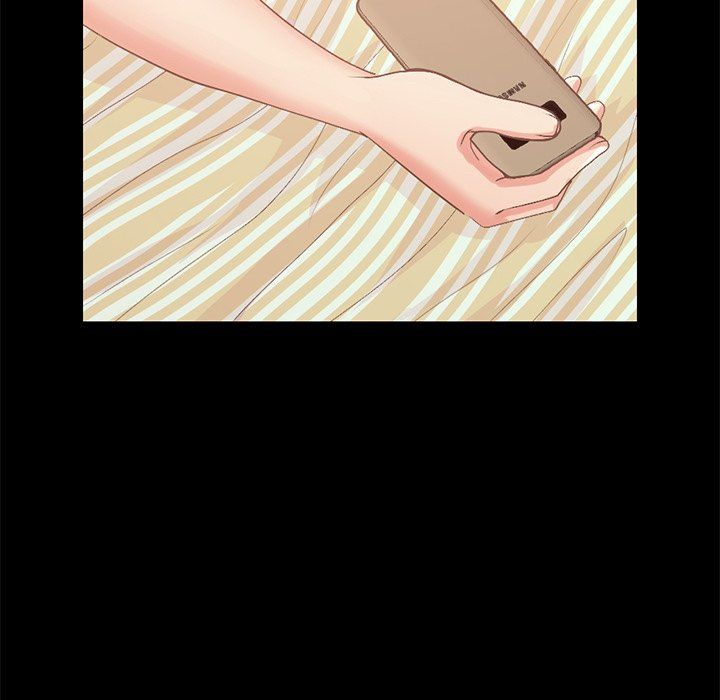 My Love for Her Manhwa - Chapter 6 Page 117