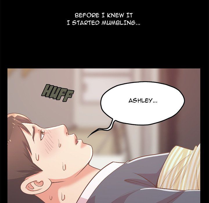 My Love for Her Manhwa - Chapter 6 Page 120