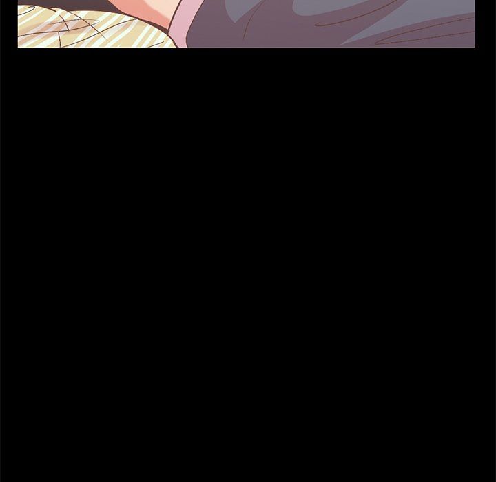 My Love for Her Manhwa - Chapter 6 Page 121