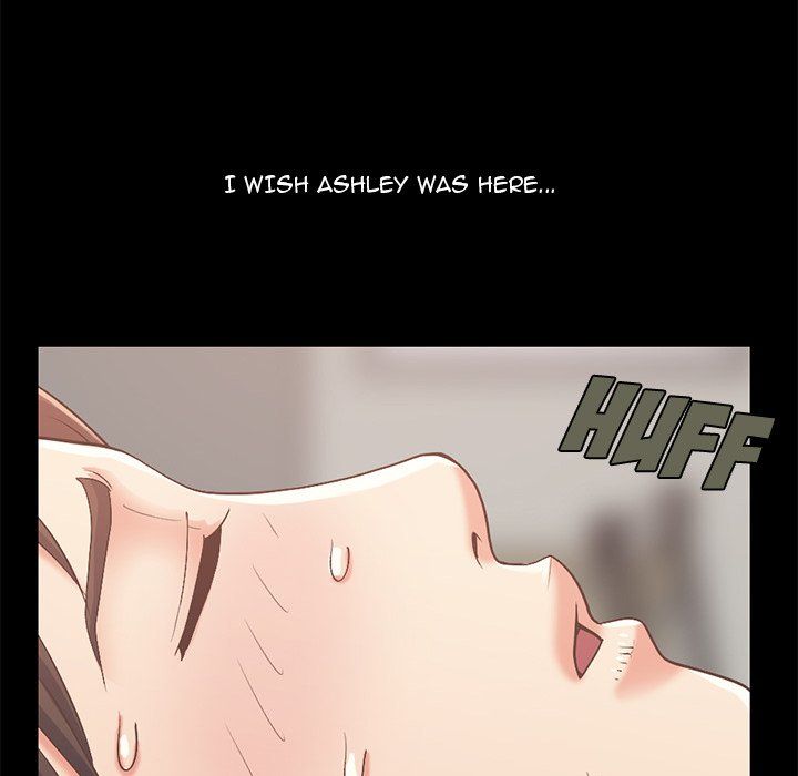 My Love for Her Manhwa - Chapter 6 Page 122