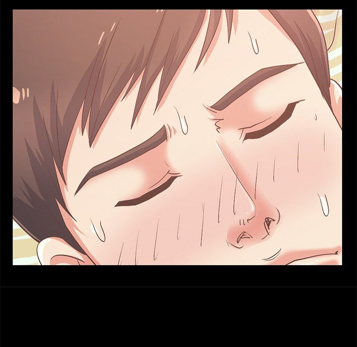 My Love for Her Manhwa - Chapter 6 Page 124