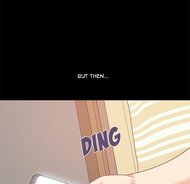 My Love for Her Manhwa - Chapter 6 Page 125