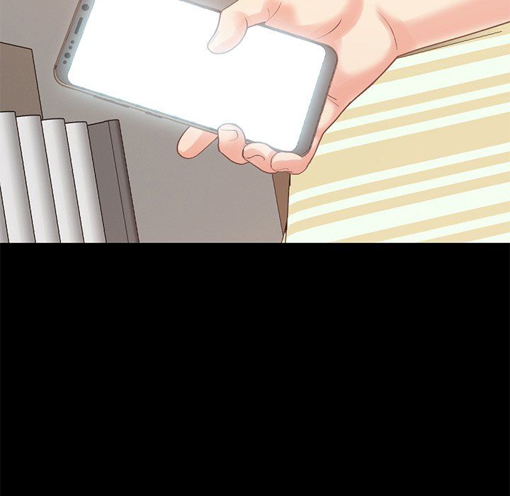 My Love for Her Manhwa - Chapter 6 Page 126