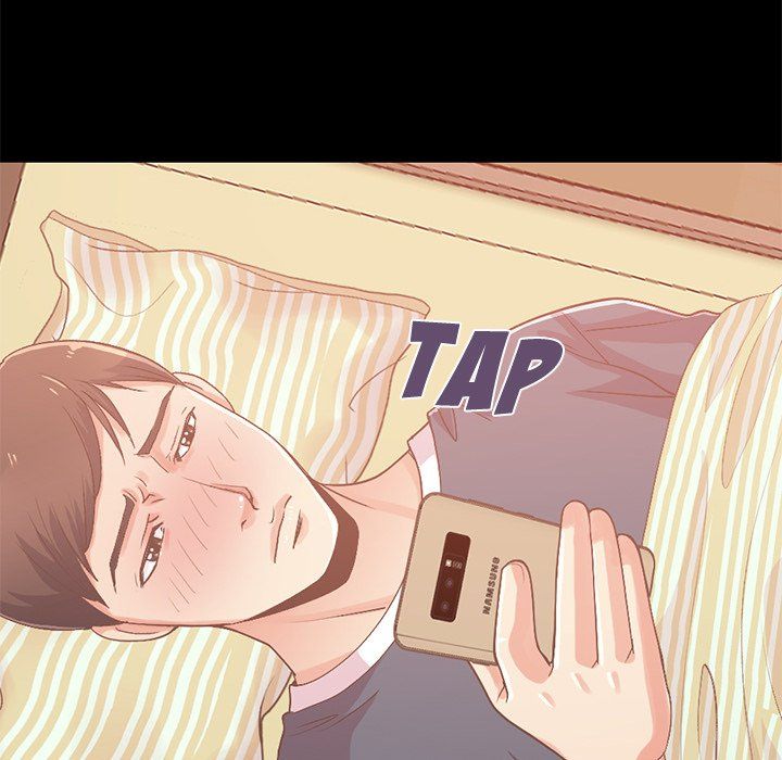 My Love for Her Manhwa - Chapter 6 Page 127