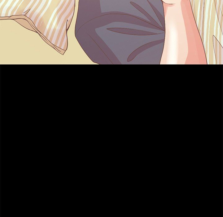 My Love for Her Manhwa - Chapter 6 Page 128