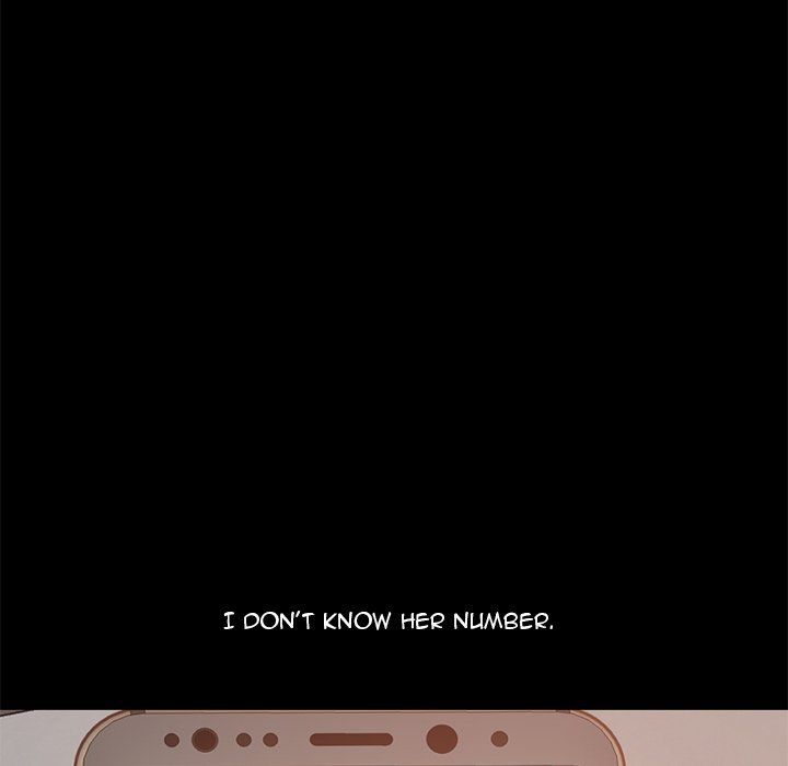 My Love for Her Manhwa - Chapter 6 Page 133