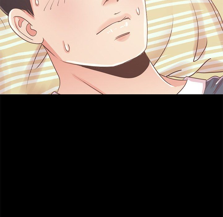 My Love for Her Manhwa - Chapter 6 Page 137