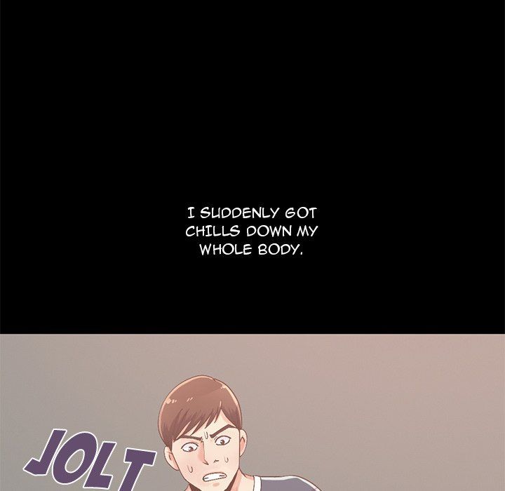 My Love for Her Manhwa - Chapter 6 Page 142