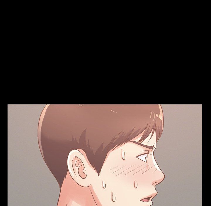 My Love for Her Manhwa - Chapter 6 Page 144