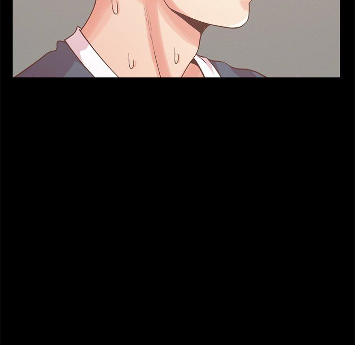 My Love for Her Manhwa - Chapter 6 Page 145