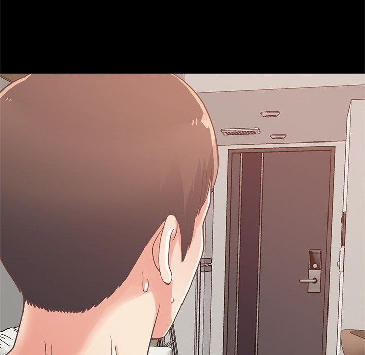 My Love for Her Manhwa - Chapter 6 Page 146