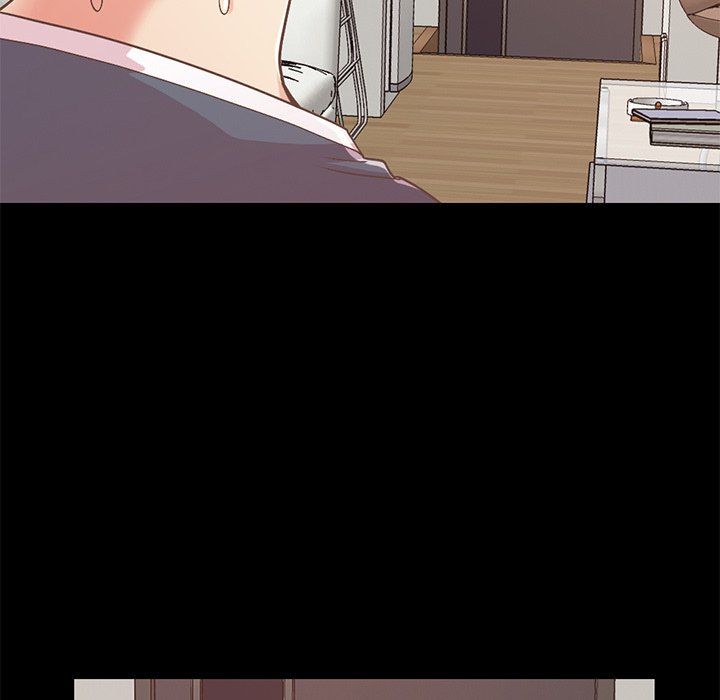 My Love for Her Manhwa - Chapter 6 Page 147