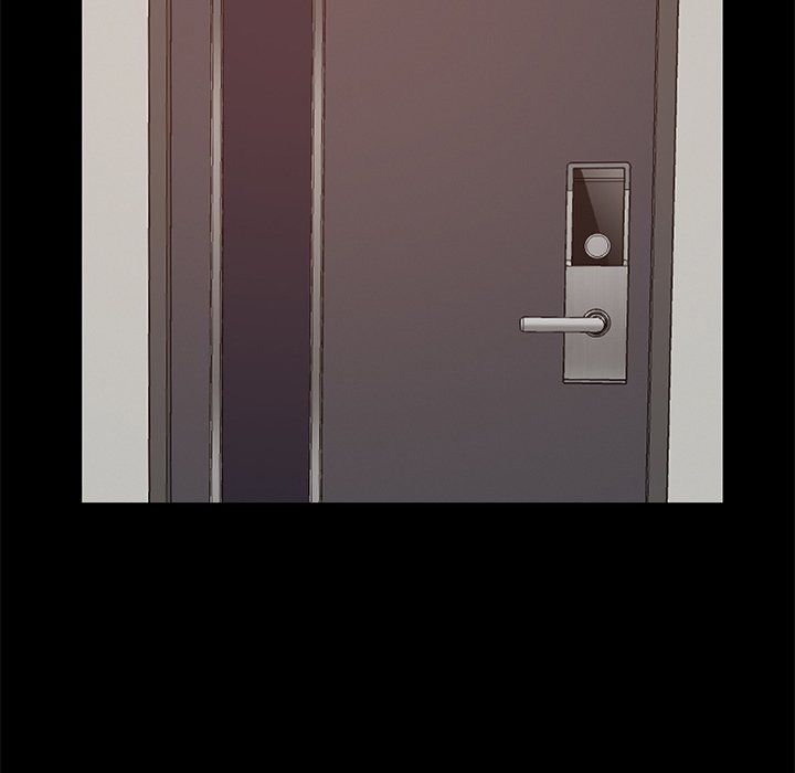 My Love for Her Manhwa - Chapter 6 Page 148