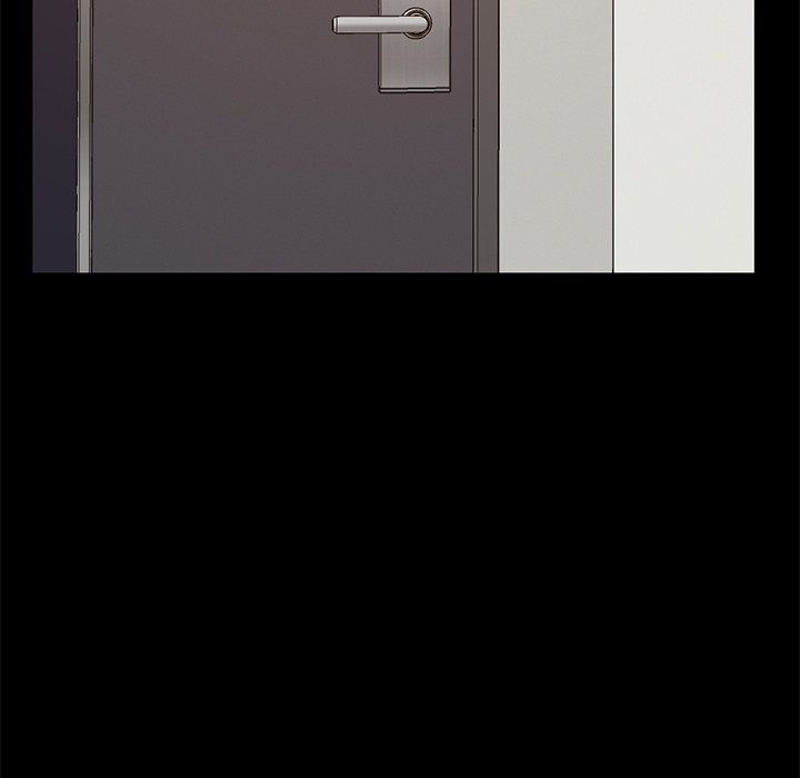 My Love for Her Manhwa - Chapter 6 Page 155