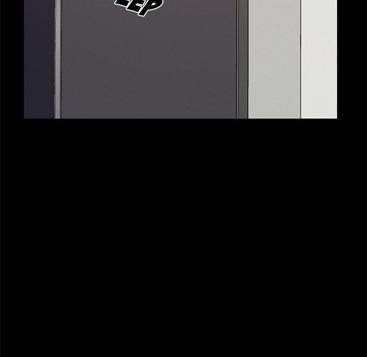 My Love for Her Manhwa - Chapter 6 Page 157