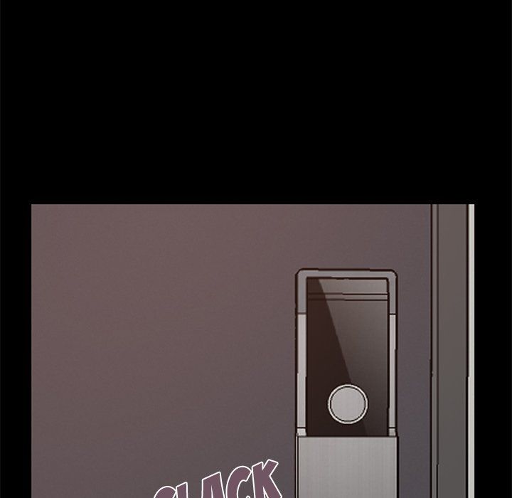 My Love for Her Manhwa - Chapter 6 Page 158