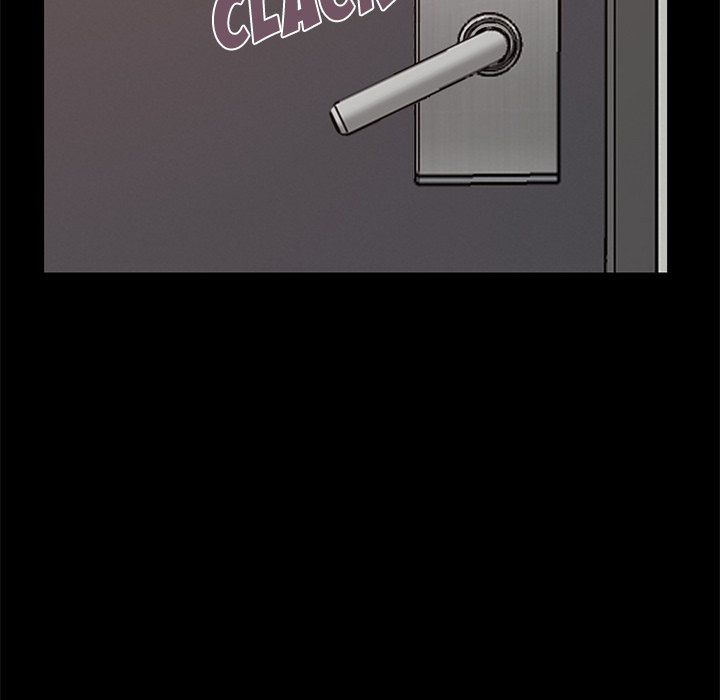 My Love for Her Manhwa - Chapter 6 Page 159