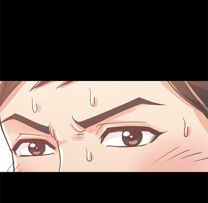 My Love for Her Manhwa - Chapter 6 Page 160