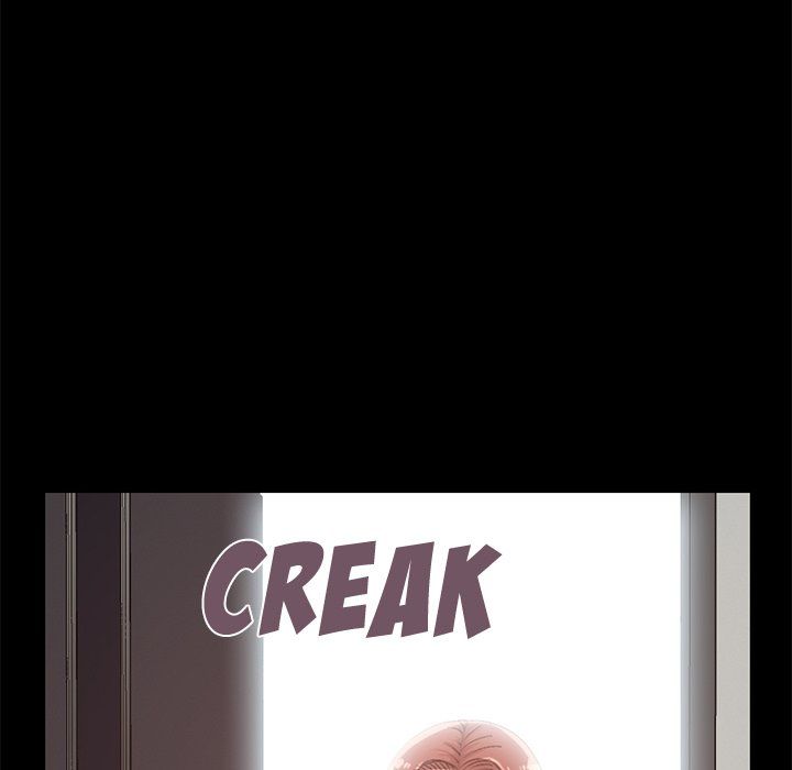 My Love for Her Manhwa - Chapter 6 Page 163