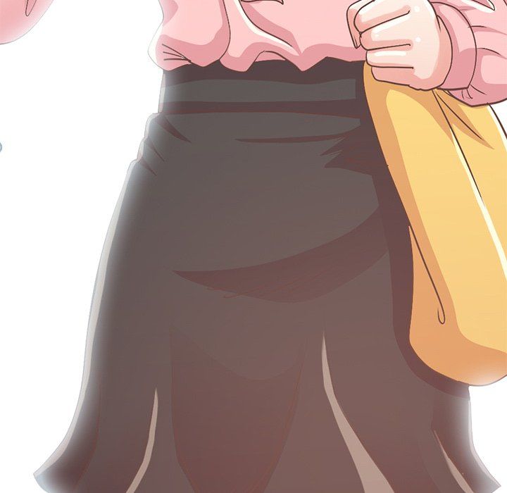 My Love for Her Manhwa - Chapter 6 Page 167