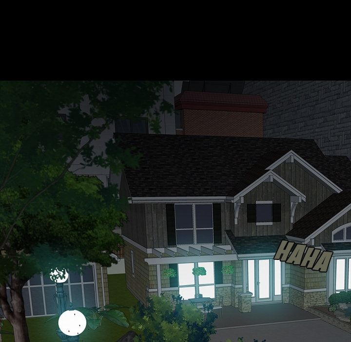 My Love for Her Manhwa - Chapter 0 Page 9