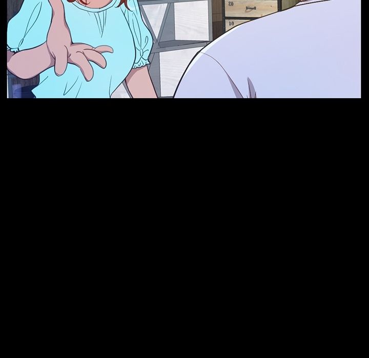 My Love for Her Manhwa - Chapter 0 Page 14