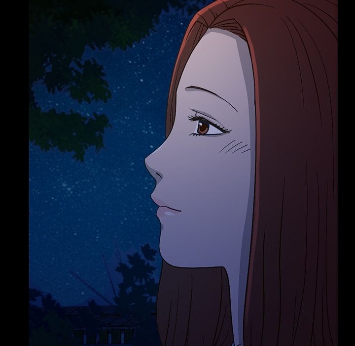 My Love for Her Manhwa - Chapter 0 Page 18