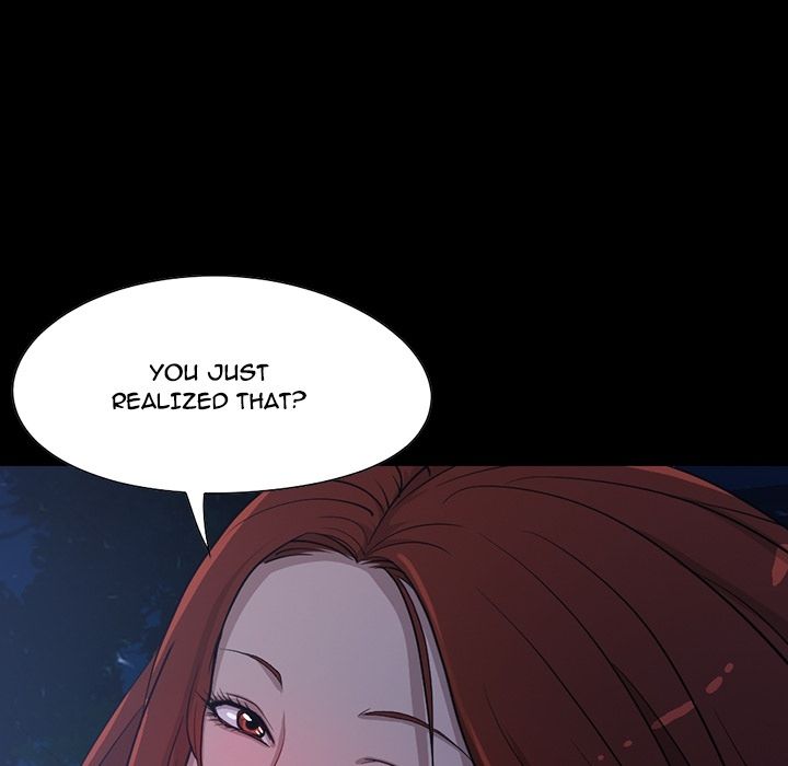 My Love for Her Manhwa - Chapter 0 Page 24