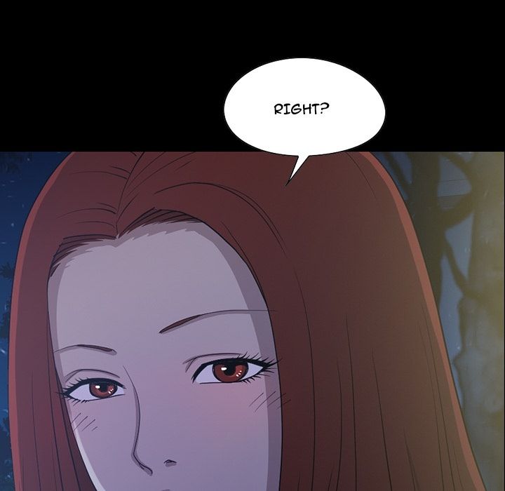 My Love for Her Manhwa - Chapter 0 Page 33