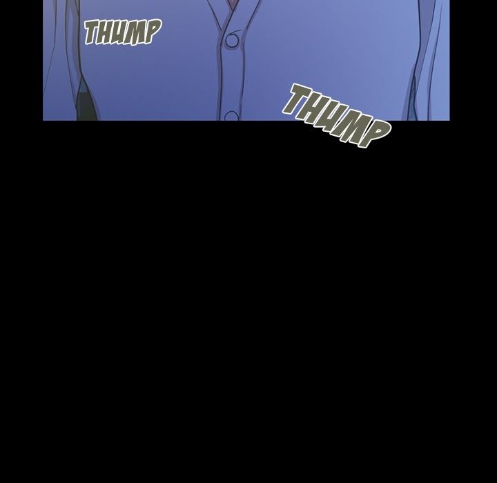 My Love for Her Manhwa - Chapter 0 Page 36