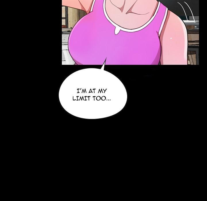 My Love for Her Manhwa - Chapter 0 Page 46