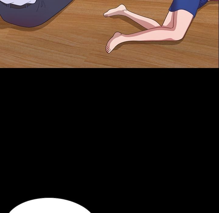 My Love for Her Manhwa - Chapter 0 Page 50