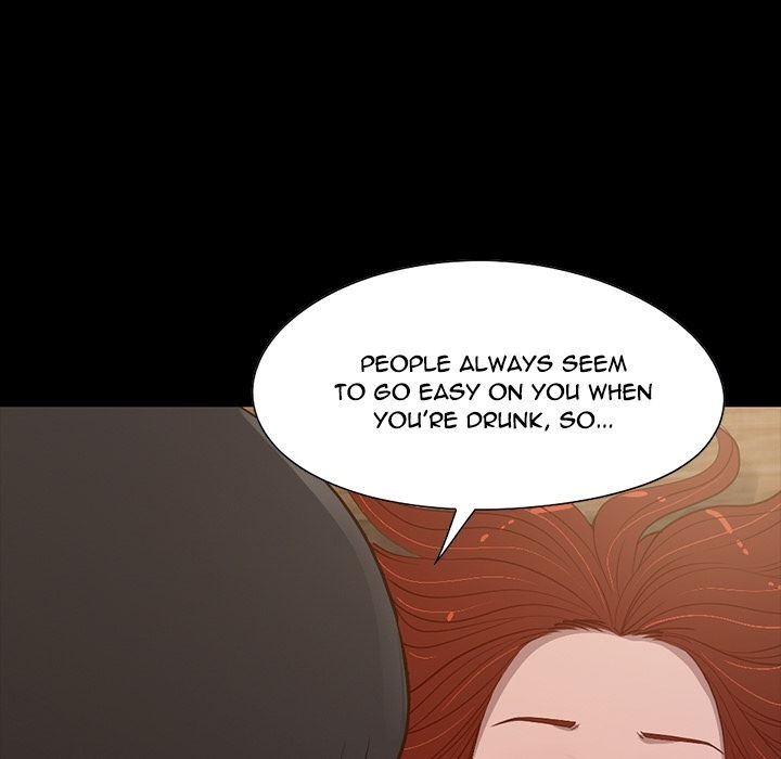 My Love for Her Manhwa - Chapter 0 Page 52